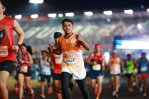 BIB: 
                            <button type="button" onclick="openModal(24121030)" class="btn btn-primary btn-sm float-right btn-popup" data-toggle="modal" data-target=".modal-high-quality">
                        <i class="fas fa-shopping-cart"></i> Add to Cart
                    </button>
                                            <button type="button" onclick="isThisMe(24121030, true)" class="btn btn-success btn-sm float-right btn-popup btn-isme hidden" data-toggle="tooltip" data-placement="bottom" title="นี่คือรูปของคุณใช่ไหม คลิกที่นี่เพื่อเอาเข้าอัลบั้ม">
                        <i class="fas fa-plus"></i> Add to album
                    </button>
                    <button type="button" onclick="isThisMe(24121030, false)" class="btn btn-warning btn-sm float-right btn-popup btn-isnotme hidden">
                        <i class="fas fa-ban"></i> Remove from album
                    </button>